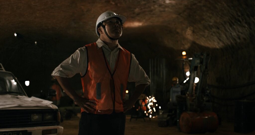 Скриншот