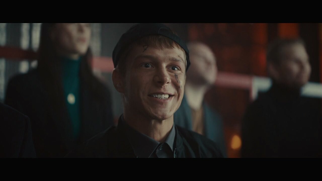 Скриншот