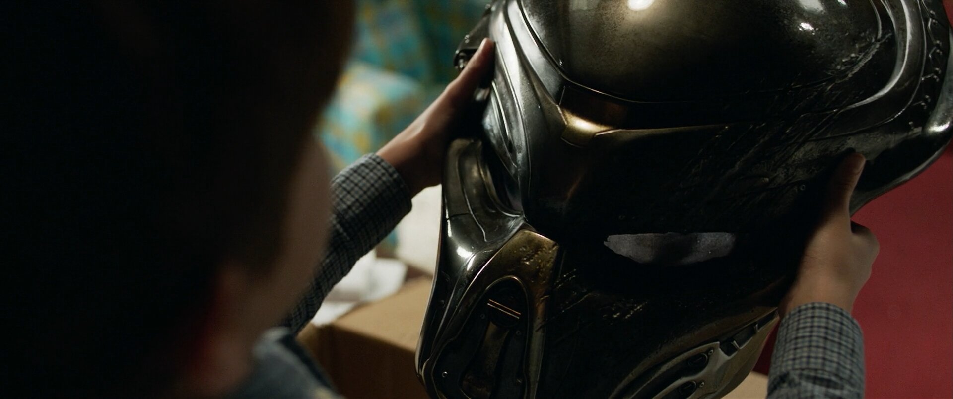 Скриншот