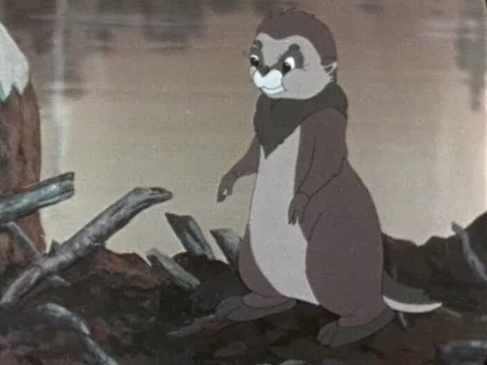 Скриншот