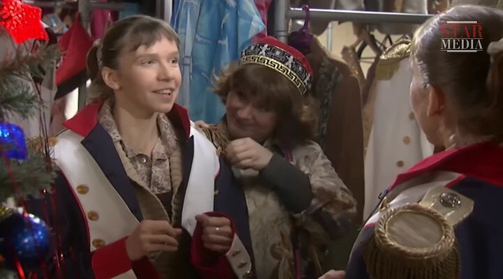 Скриншот