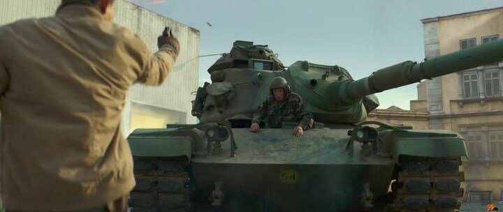 Скриншот