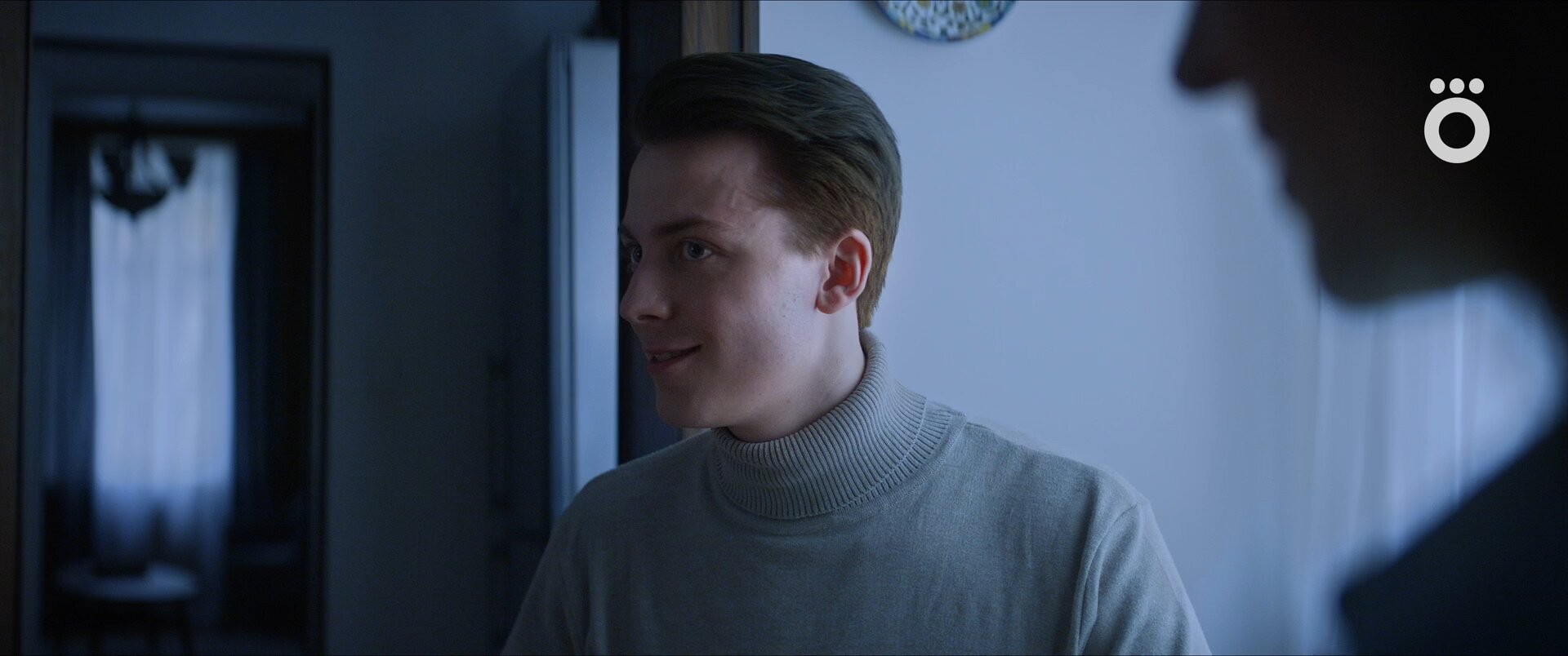 Скриншот