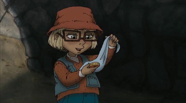 Скриншот