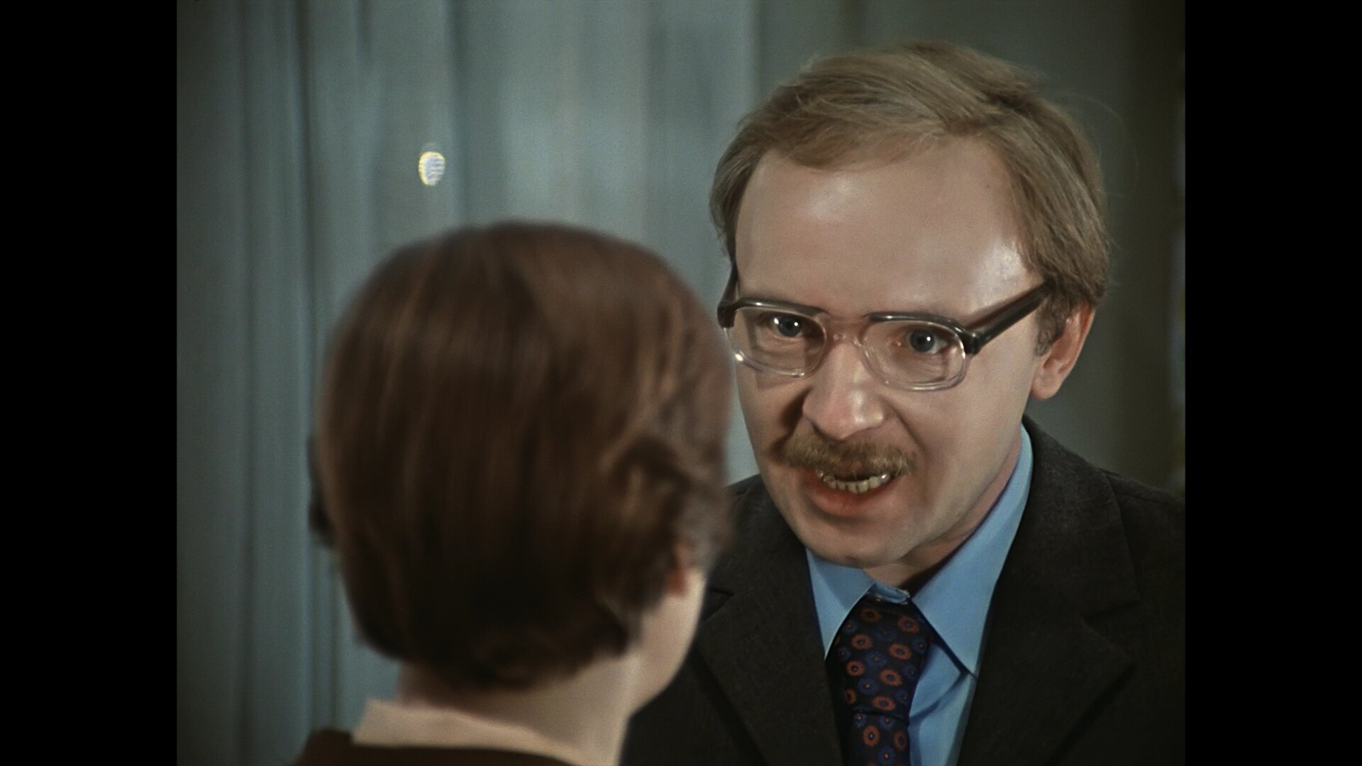 Скриншот