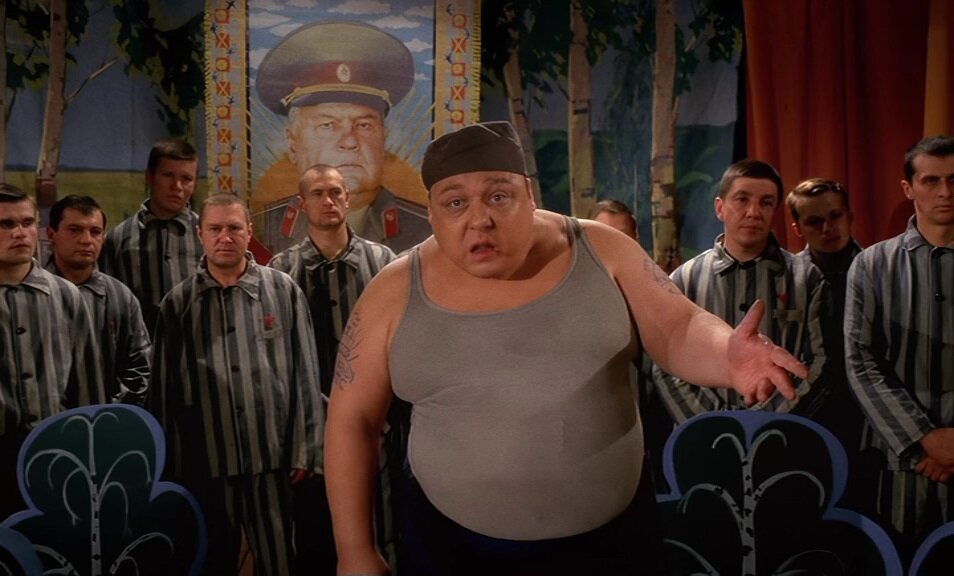 Скриншот