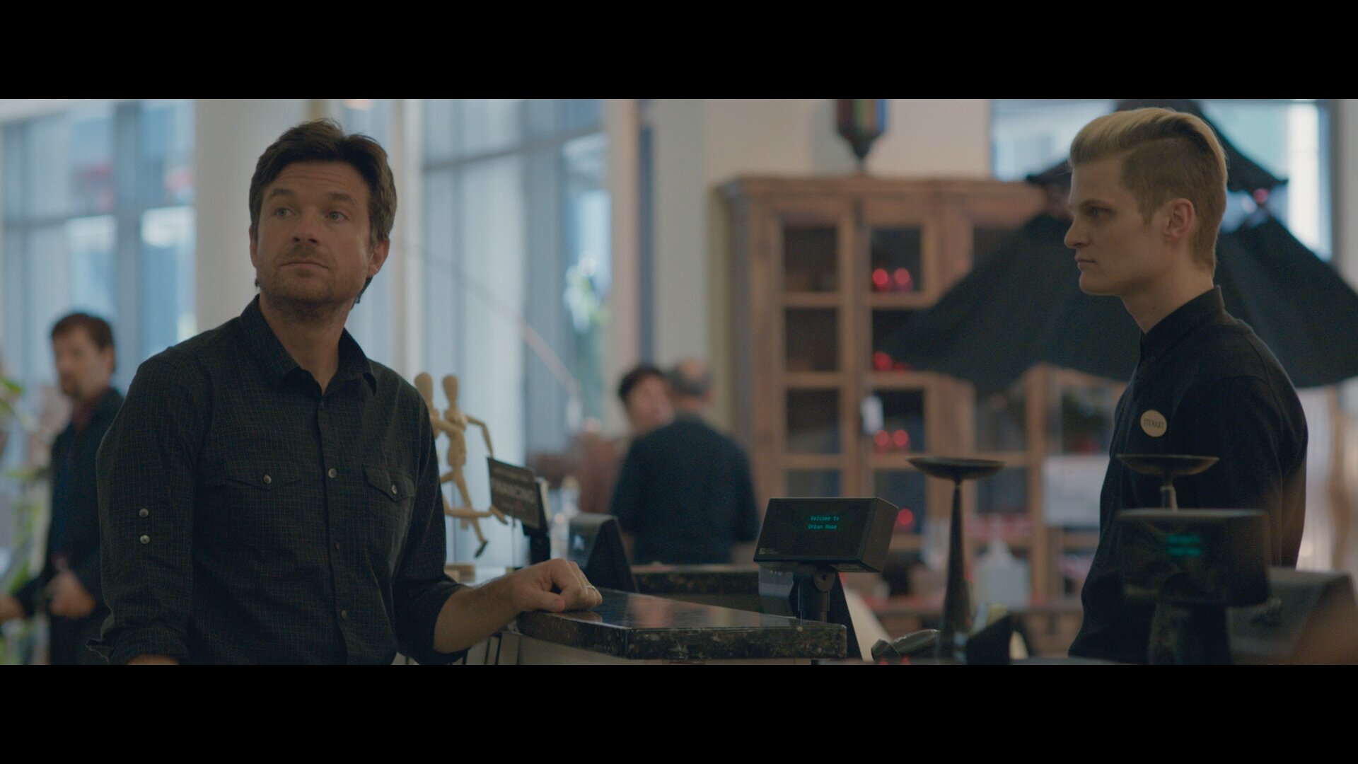Скриншот