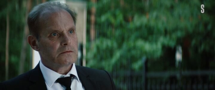 Скриншот