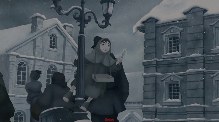 Скриншот