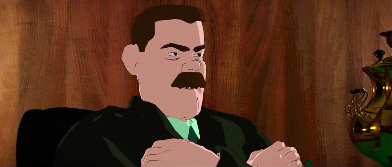 Скриншот