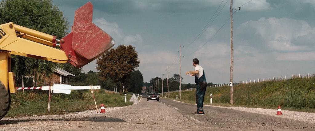 Скриншот