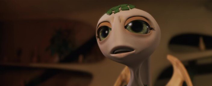 Скриншот