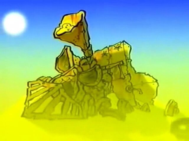 Скриншот