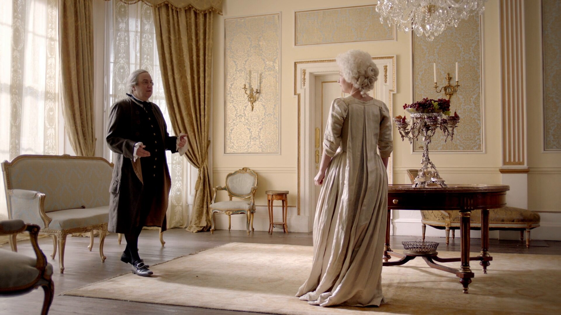 Скриншот