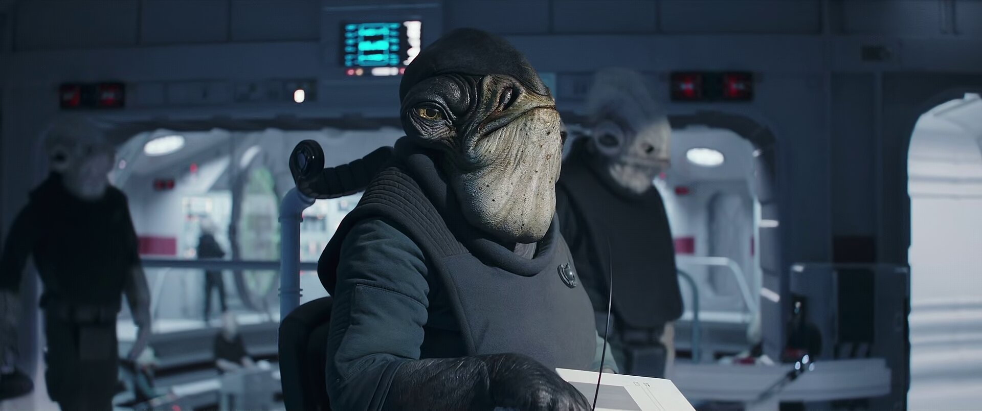 Скриншот