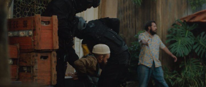 Скриншот