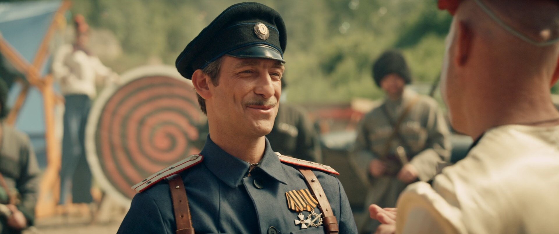 Скриншот