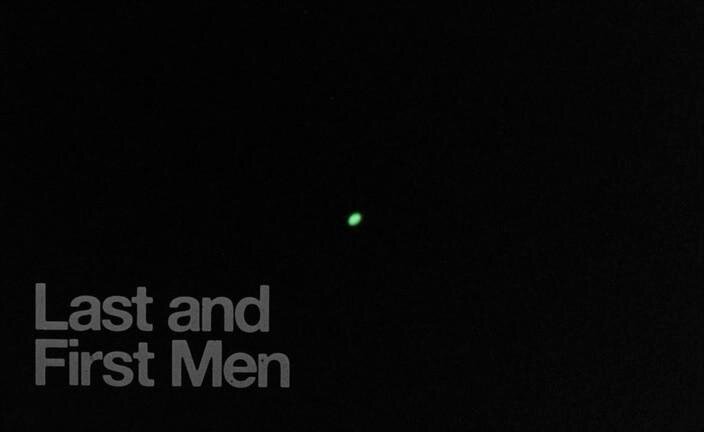 Скриншот