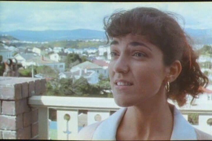 Скриншот