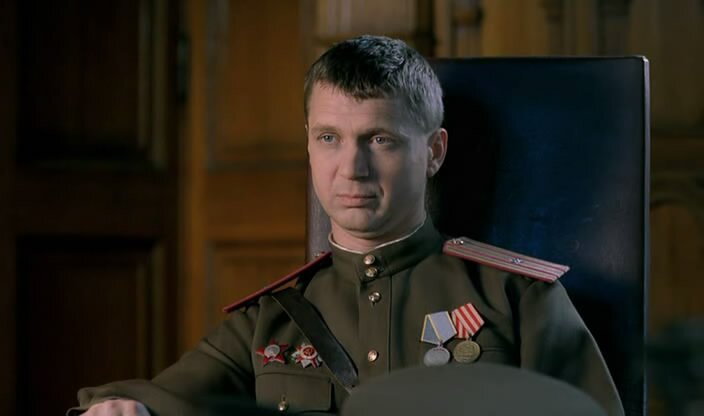 Скриншот