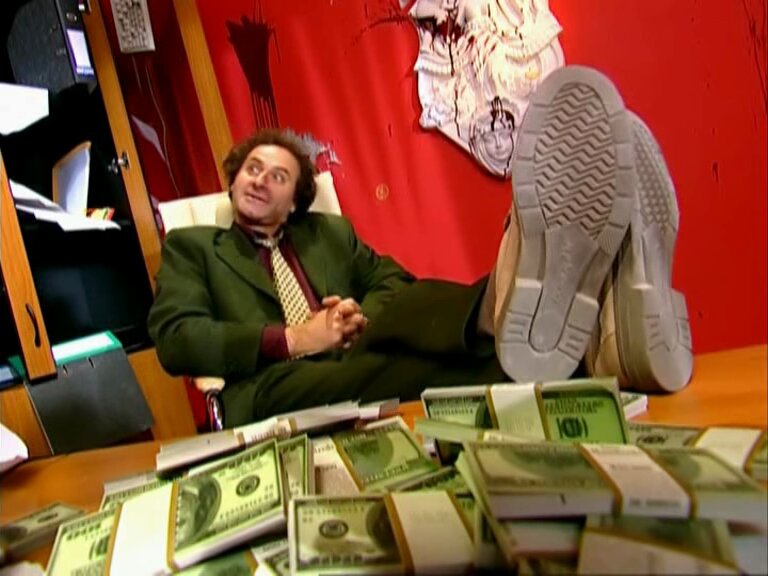 Скриншот