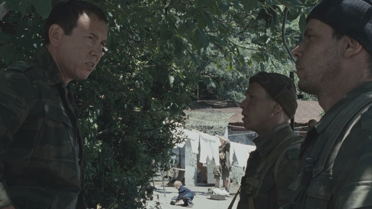 Скриншот