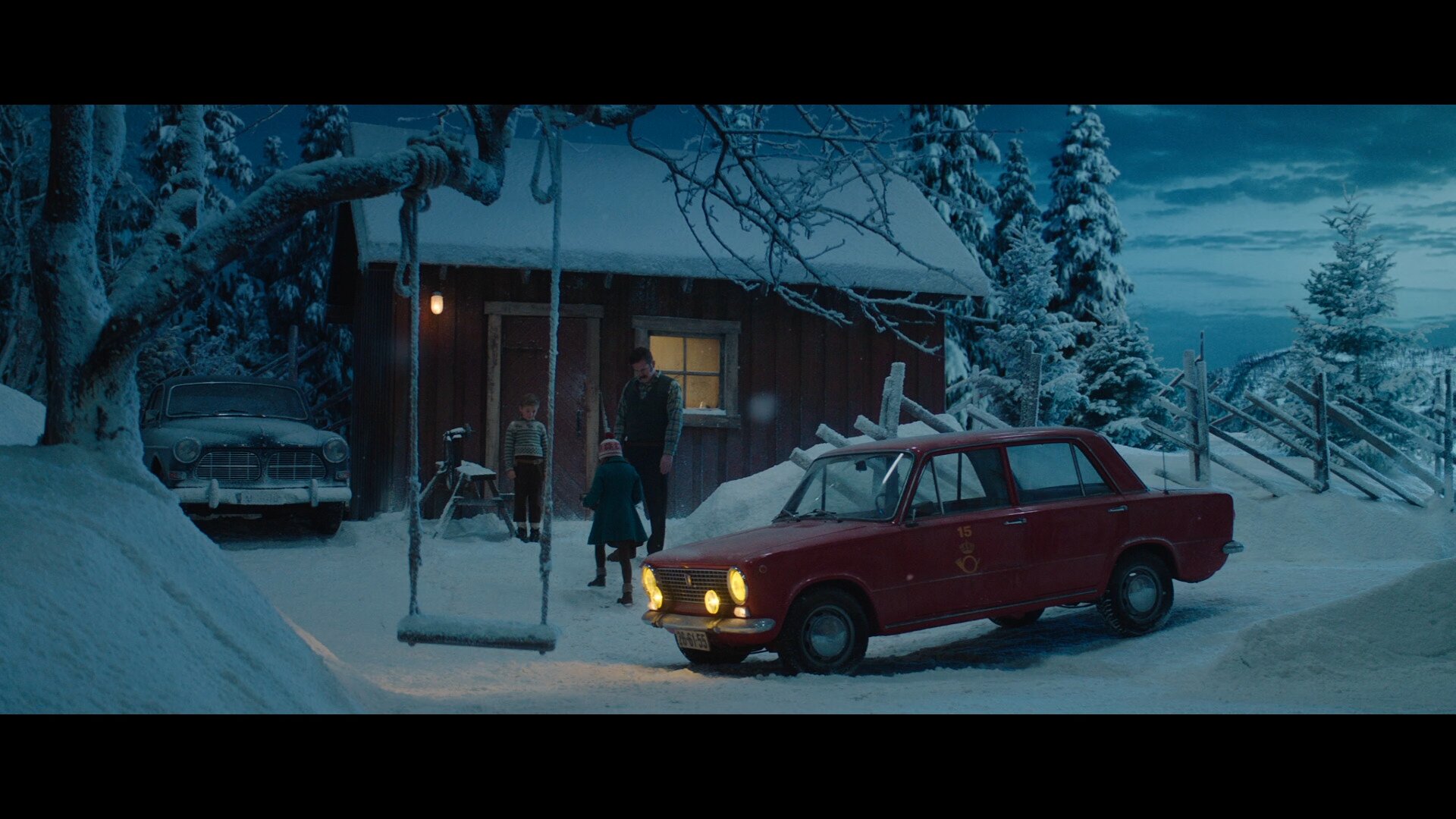 Скриншот