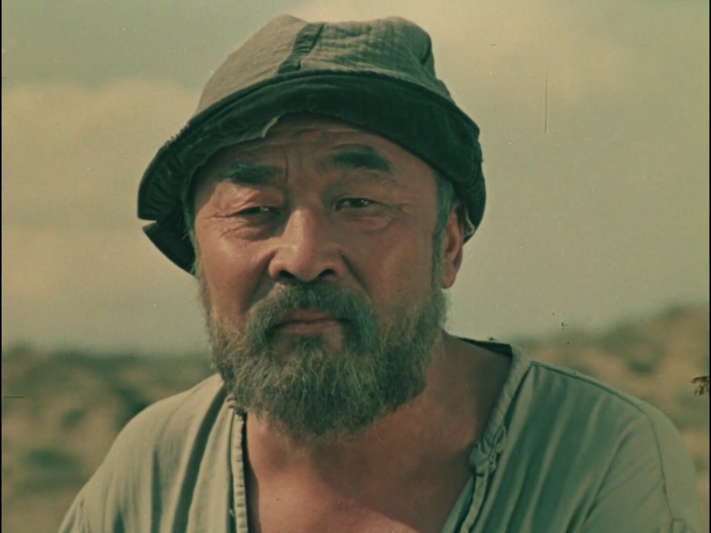 Скриншот