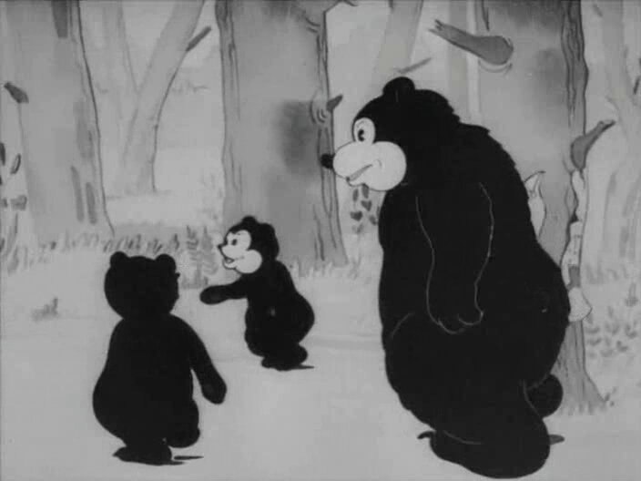 Скриншот