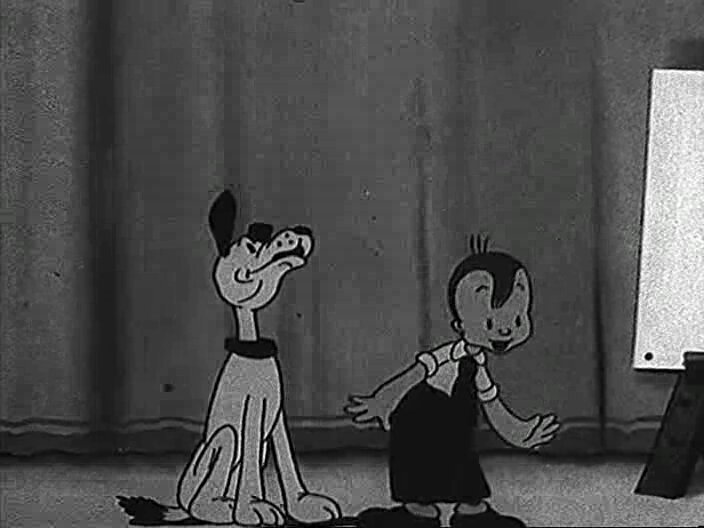 Скриншот