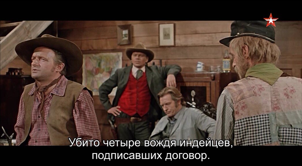 Скриншот