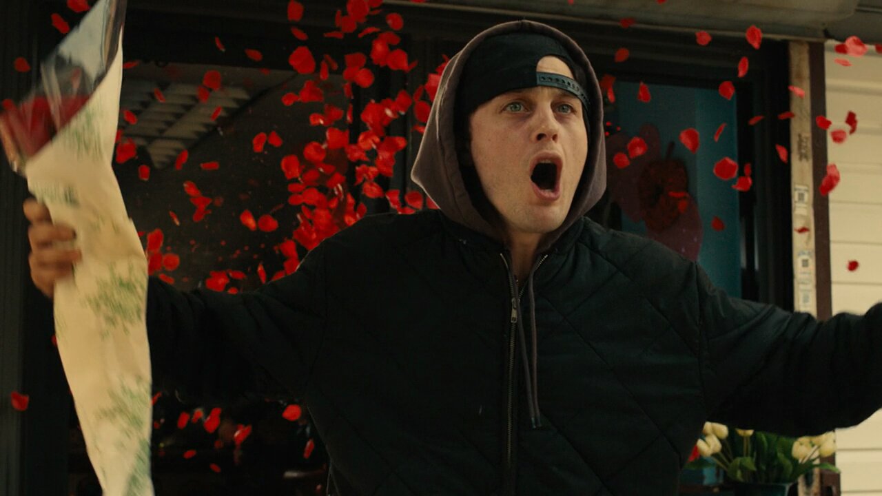 Скриншот