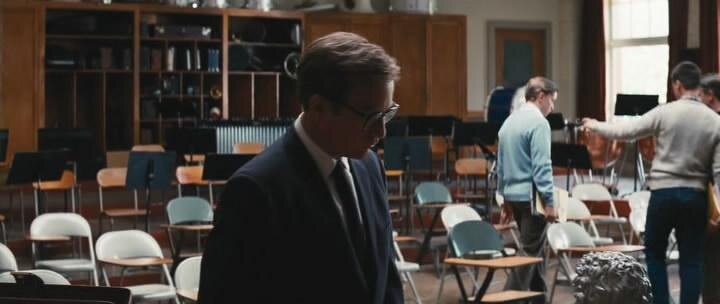 Скриншот