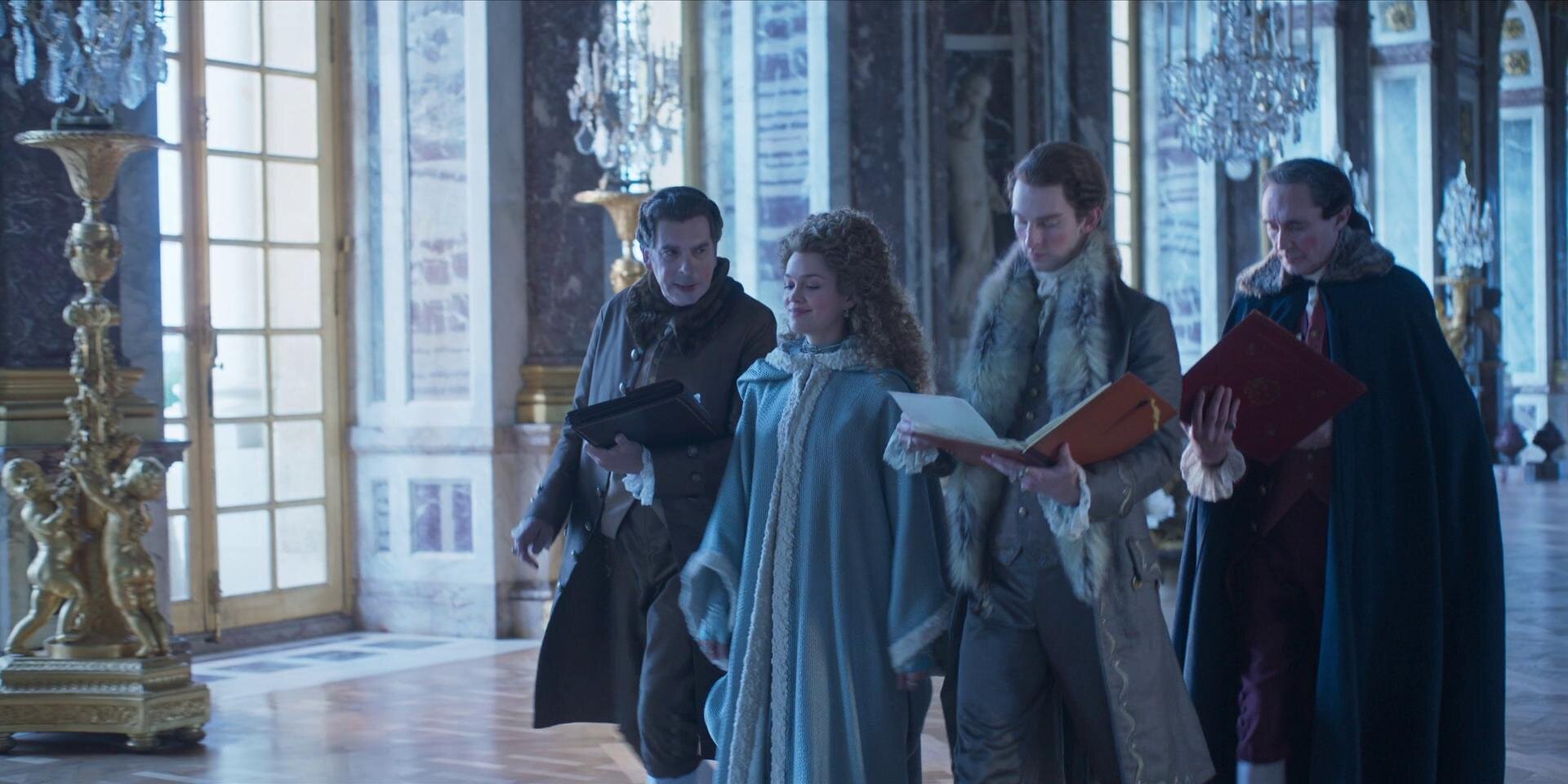 Скриншот