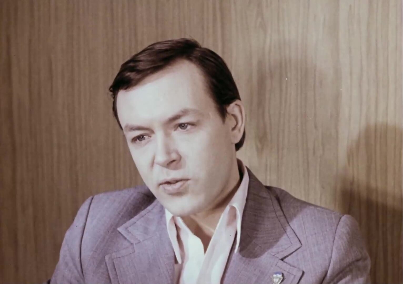 Скриншот