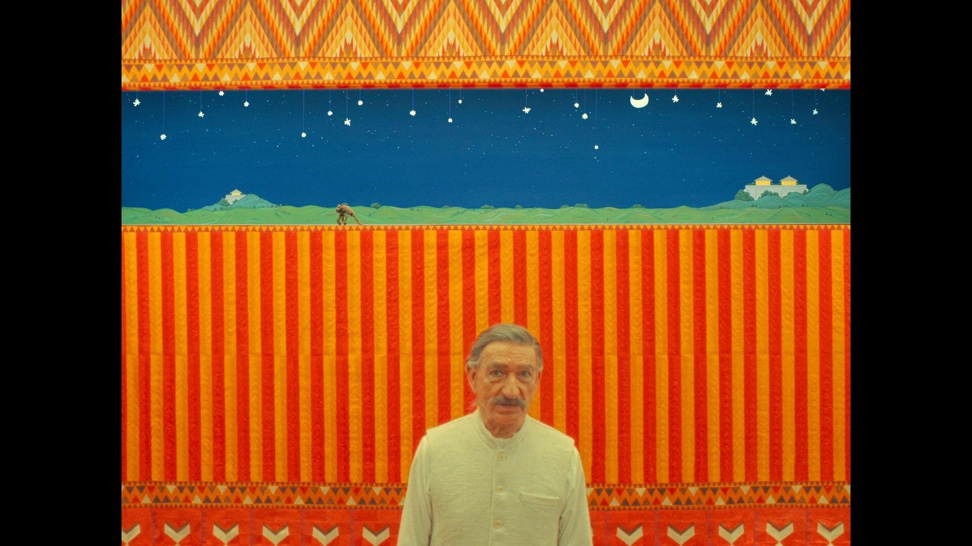 Скриншот