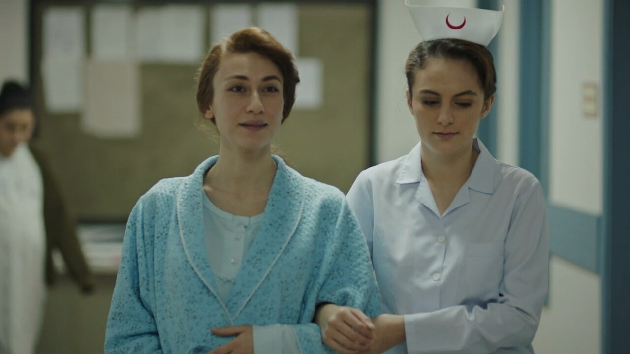Скриншот