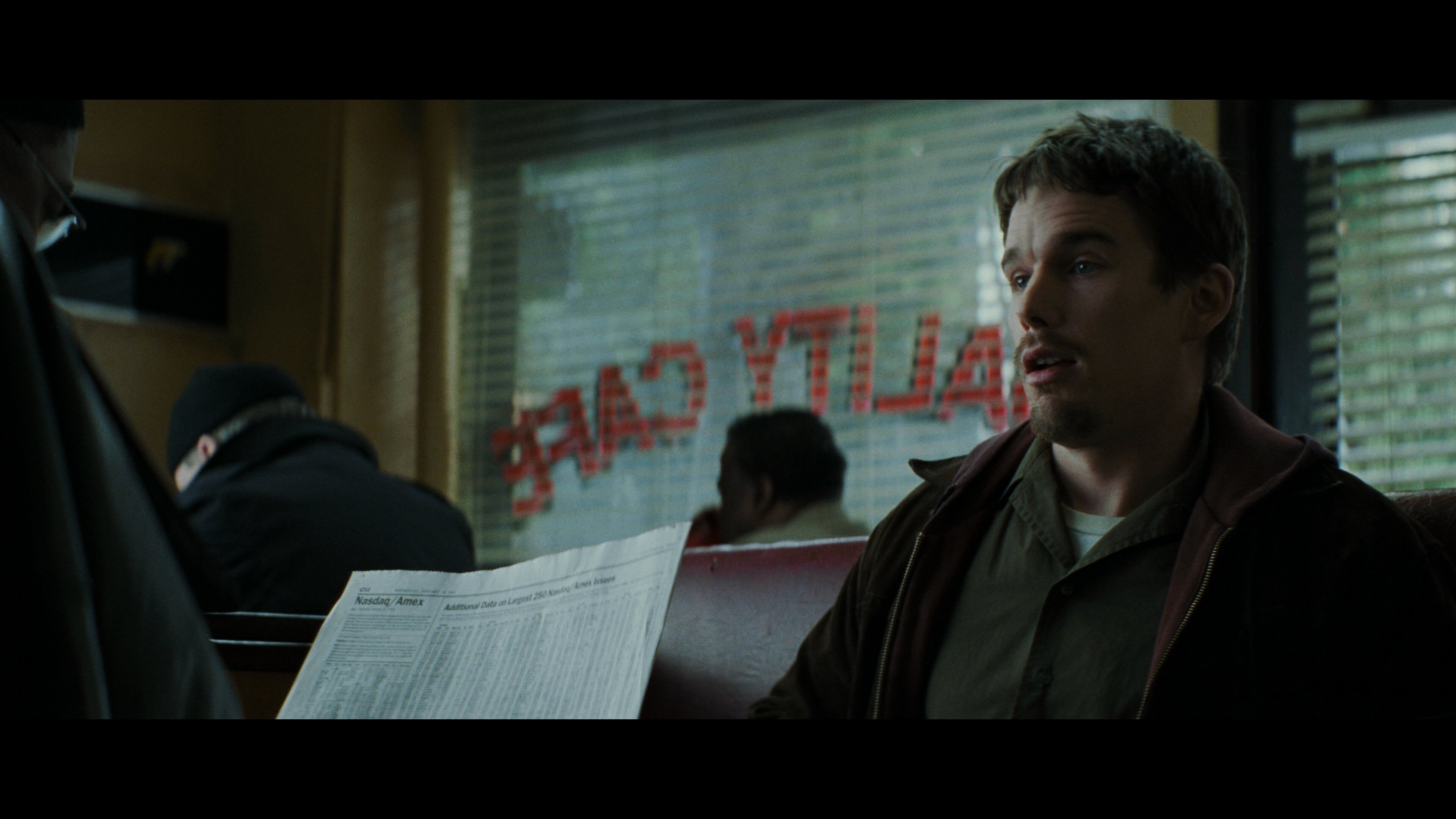 Скриншот