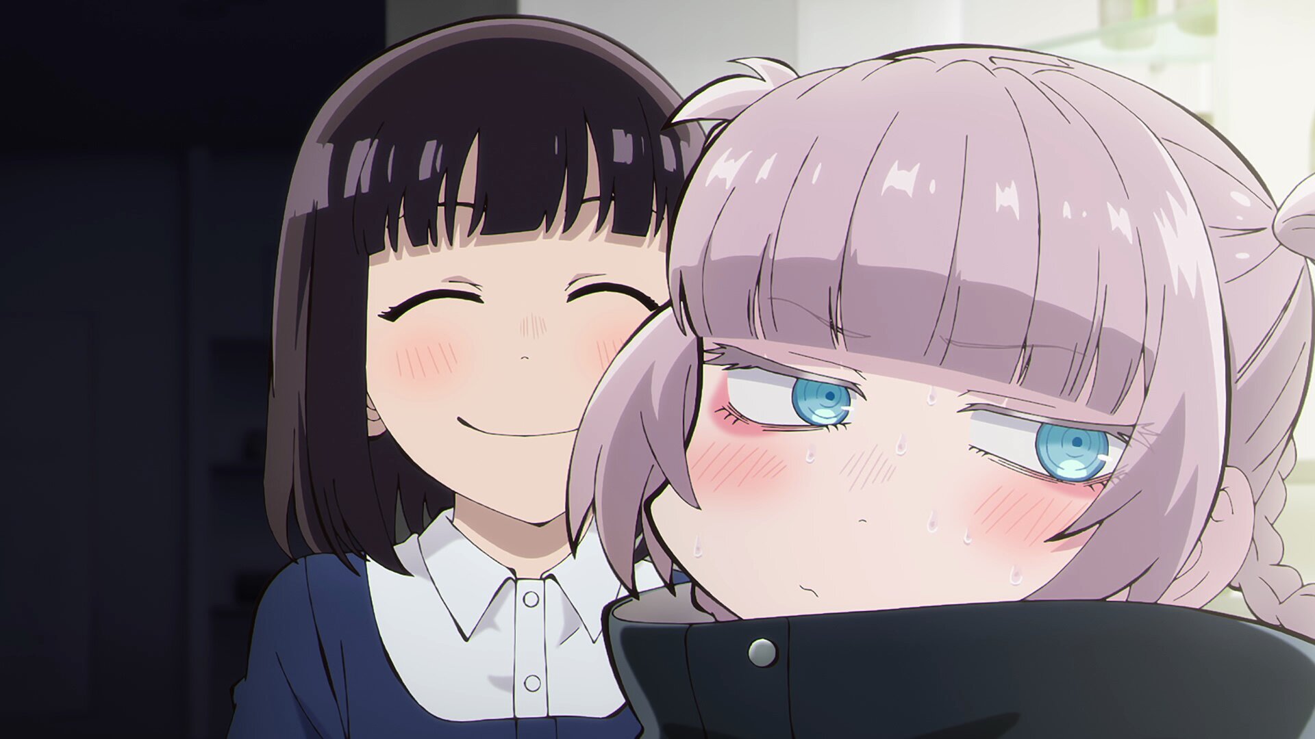 Скриншот