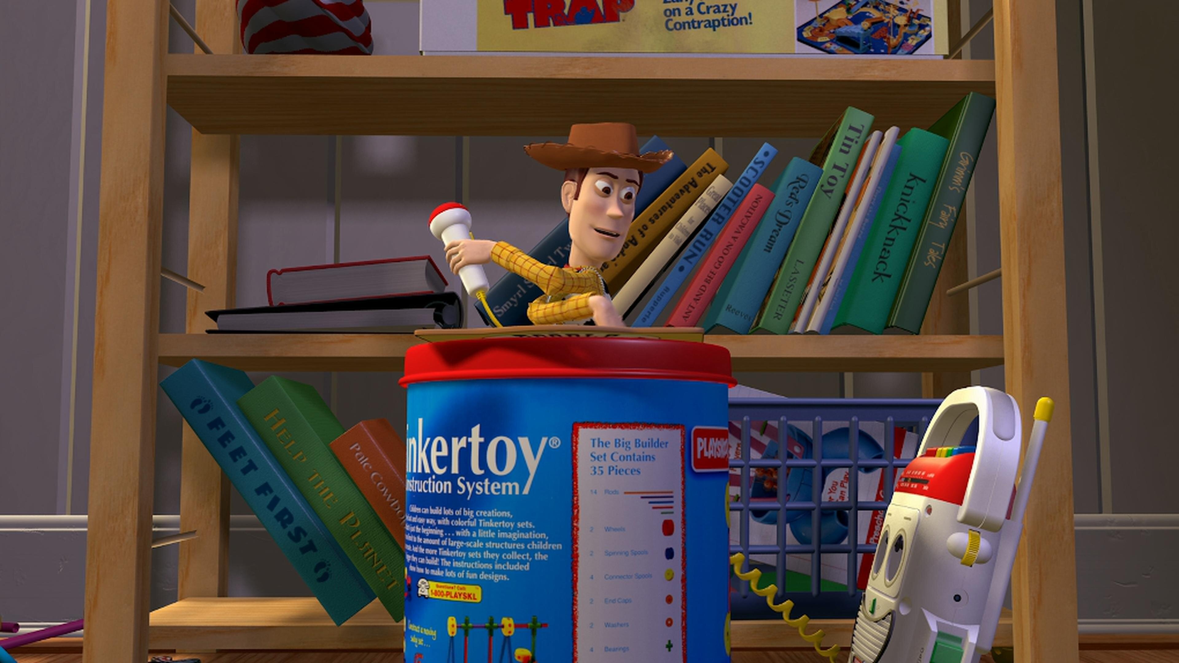 Скриншот