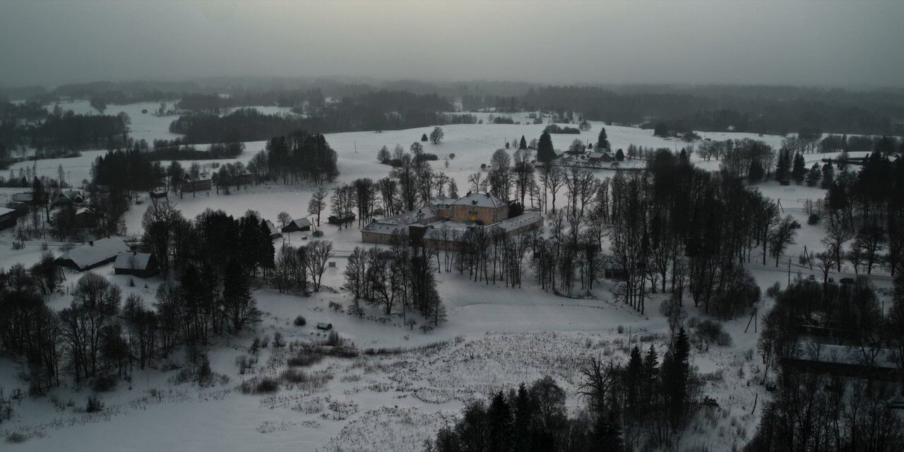 Скриншот