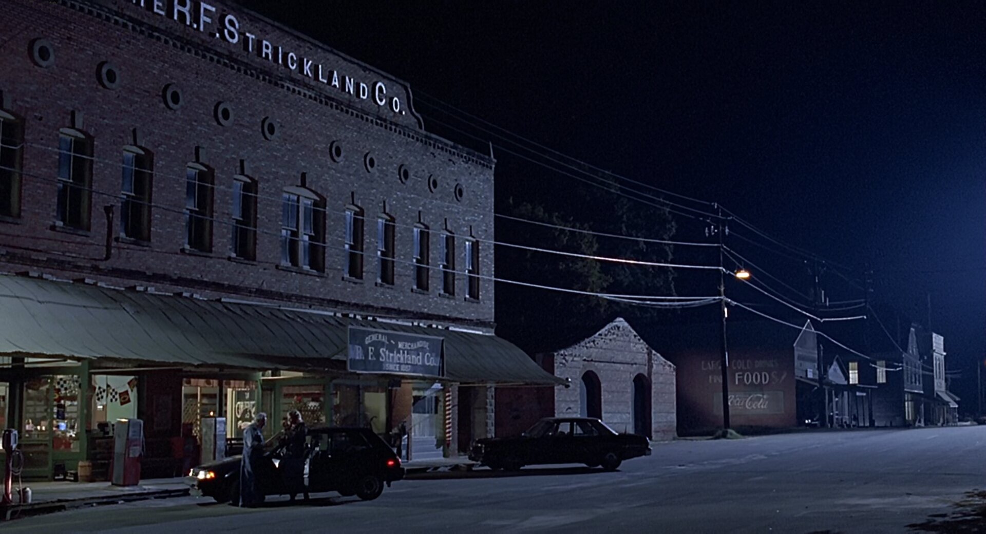 Скриншот