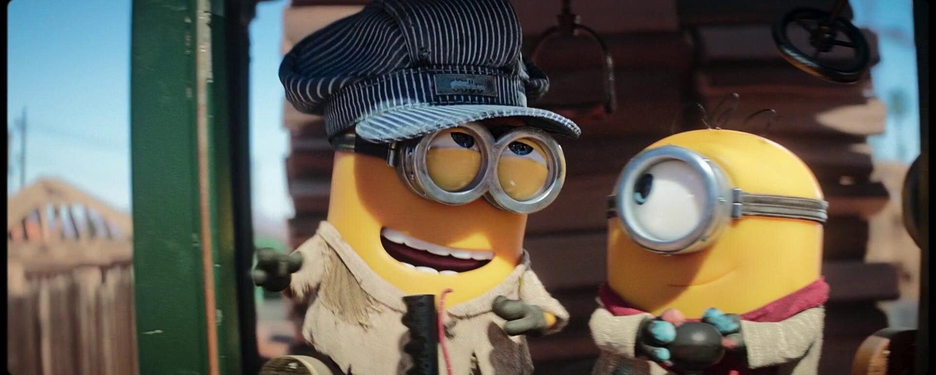 Скриншот