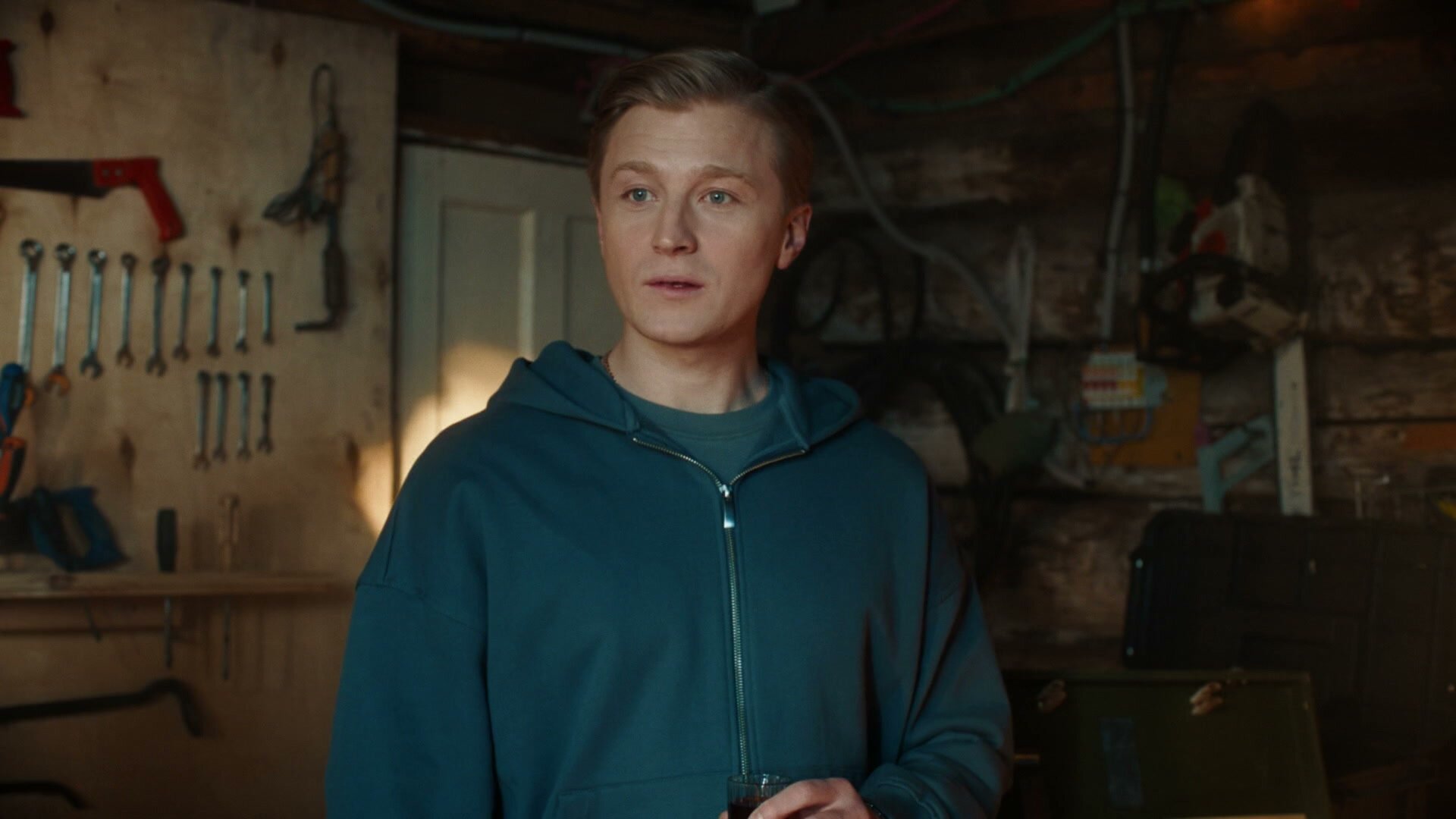 Скриншот