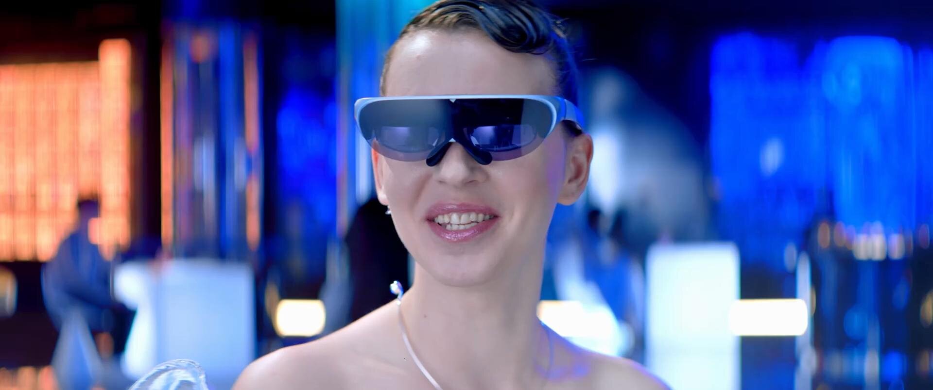 Скриншот